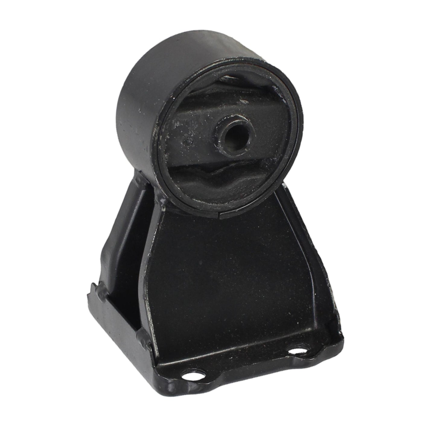 Soporte de Transmision Mitsubishi Eclipse 1990-1994