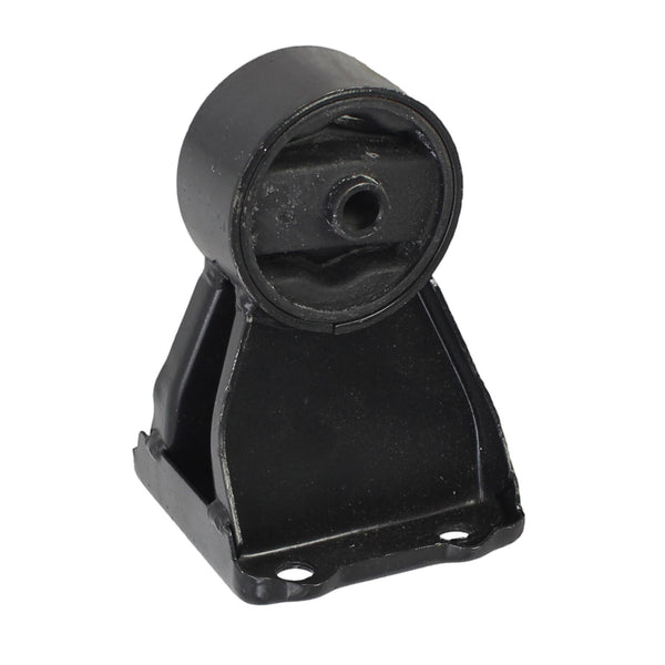 Soporte de Transmision Mitsubishi Eclipse 1990-1994