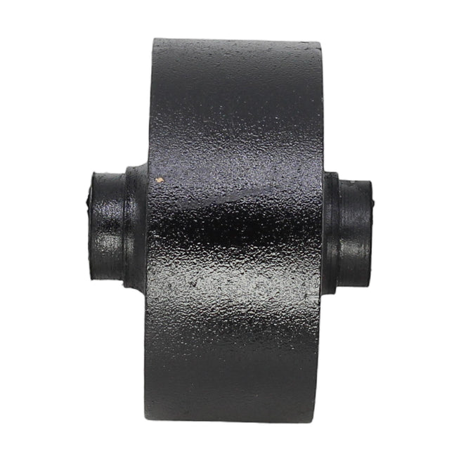 Soporte de Motor Trasero Mitsubishi Eclipse 2006-2011