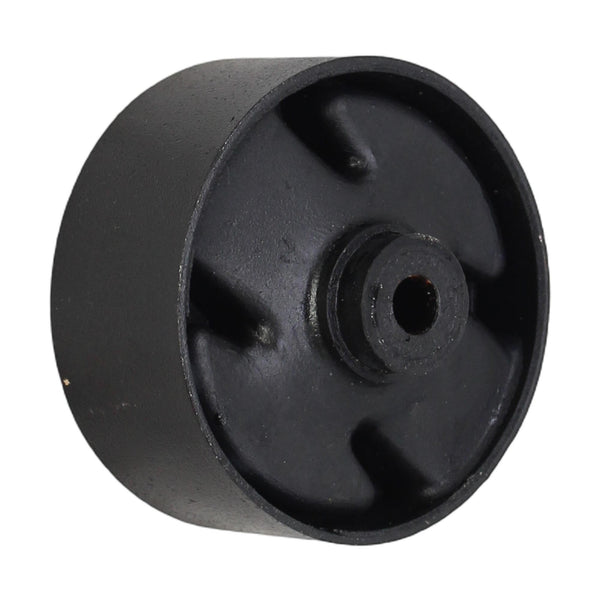Soporte de Motor Trasero Mitsubishi Eclipse 2006-2011