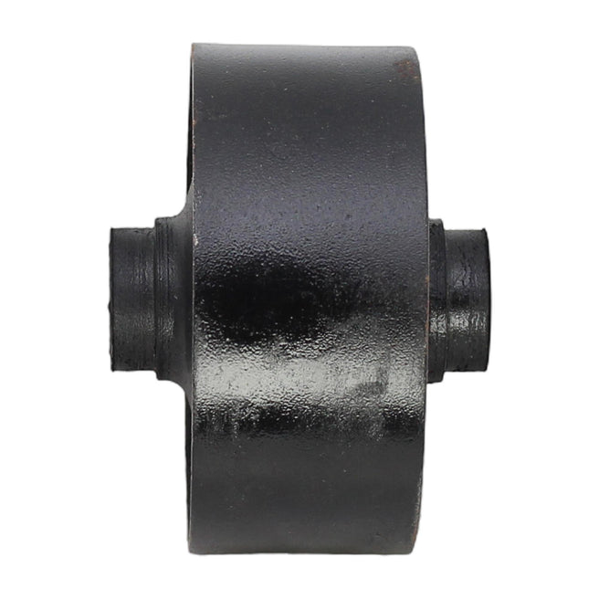 Soporte de Motor Frontal Mitsubishi Eclipse 2006-2012