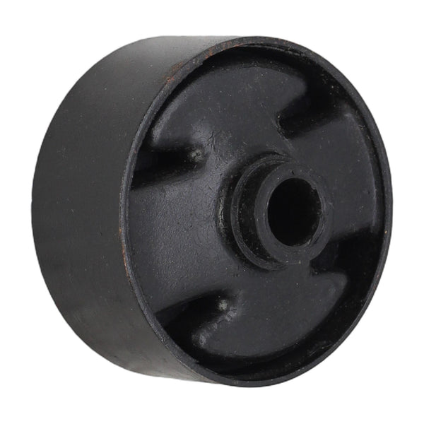 Soporte de Motor Frontal Mitsubishi Eclipse 2006-2012