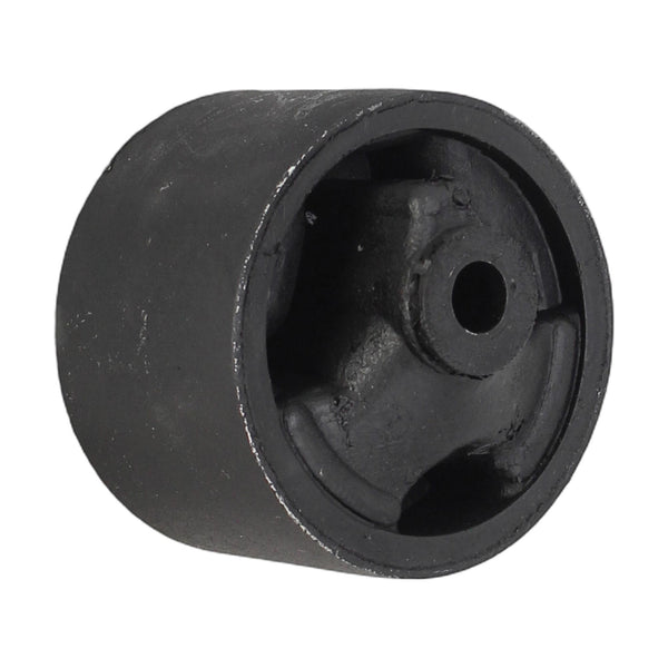 Soporte de Motor Frontal Derecho Dodge Stratus 2001-2005
