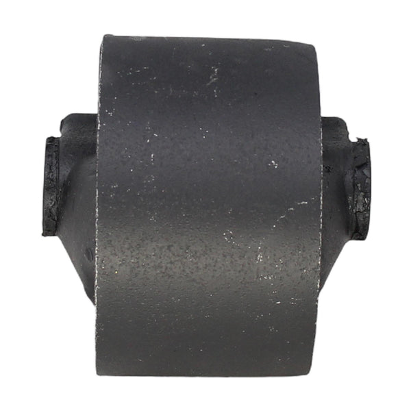 Soporte de Motor Frontal Derecho Dodge Stratus 2001-2005