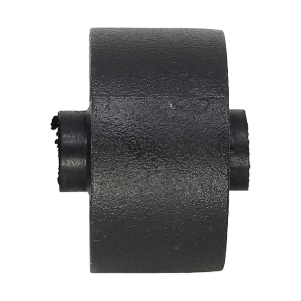 Soporte de Motor Frontal Mitsubishi Lancer 2002-2007