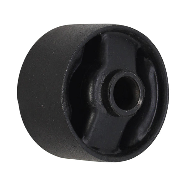 Soporte de Motor Frontal Mitsubishi Lancer 2002-2007