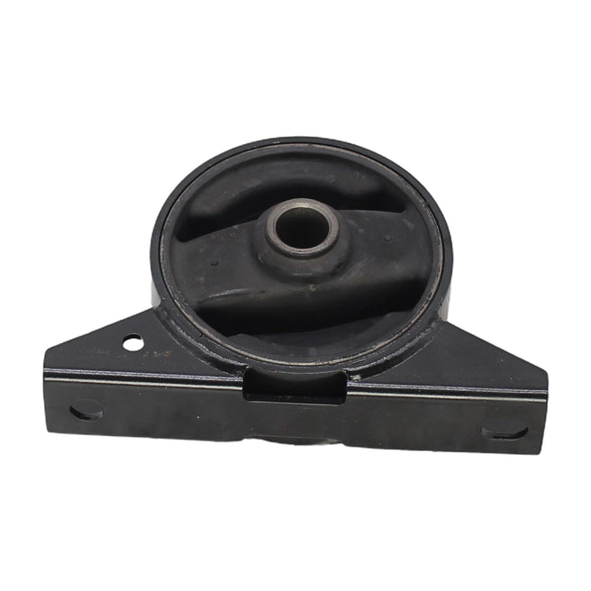 Soporte de Motor Frontal Chrysler Sebring Coupe 2001-2005