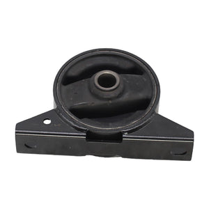 Soporte de Motor Chrysler Sebring 2001-2005