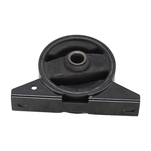 Soporte de Motor Chrysler Sebring 2001-2005