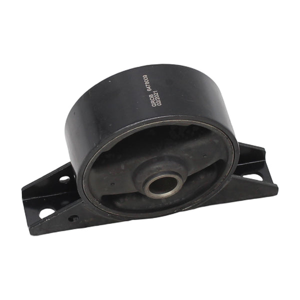 Soporte de Motor Frontal Chrysler Sebring Coupe 2001-2005
