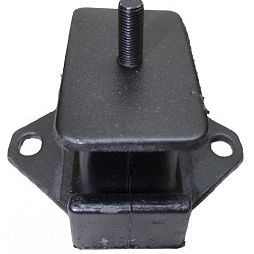 Soporte de Motor Frontal Derecho Izquierdo Mitsubishi L 200 2008-2018