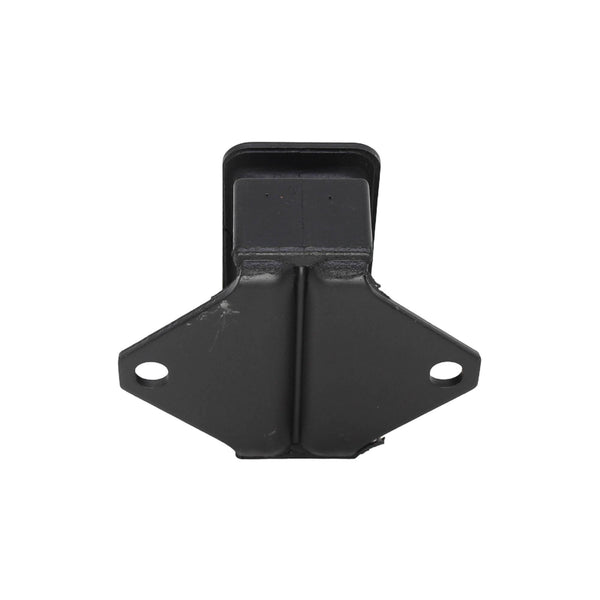 Soporte de Motor Frontal Derecho Izquierdo Mitsubishi L 200 2008-2018