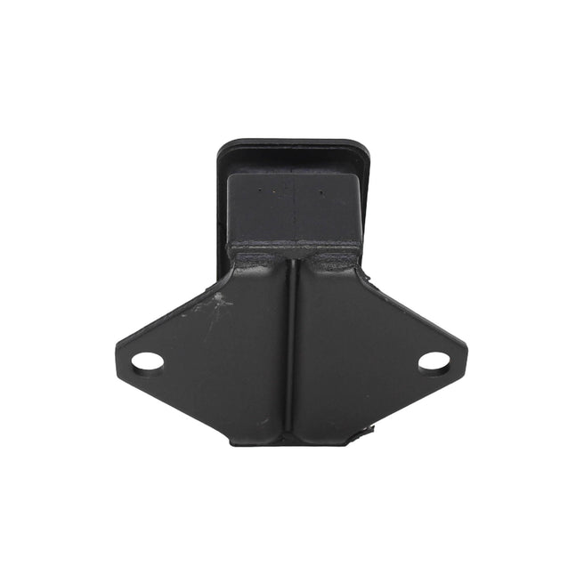 Soporte de Motor Frontal Derecho Izquierdo Mitsubishi L 200 2008-2018