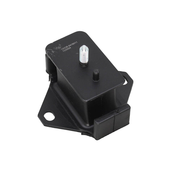Soporte de Motor Frontal Derecho Izquierdo Mitsubishi L 200 2008-2018