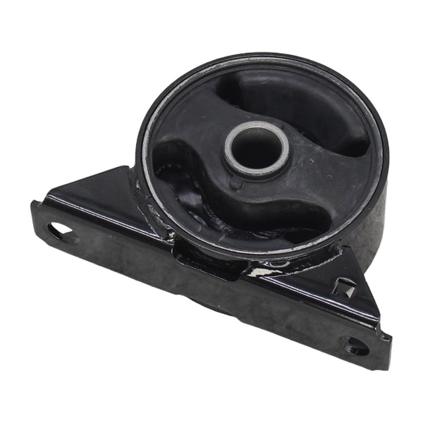 Soporte de Transmision Frontal Mitsubishi Lancer 2004-2006