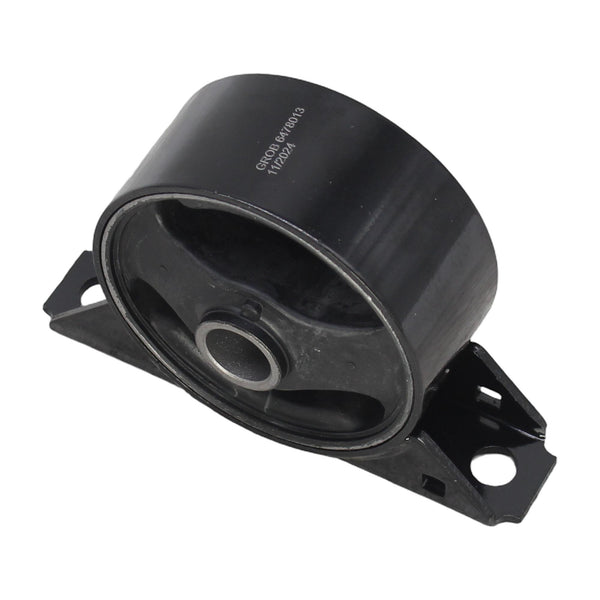 Soporte de Transmision Frontal Mitsubishi Lancer 2004-2006