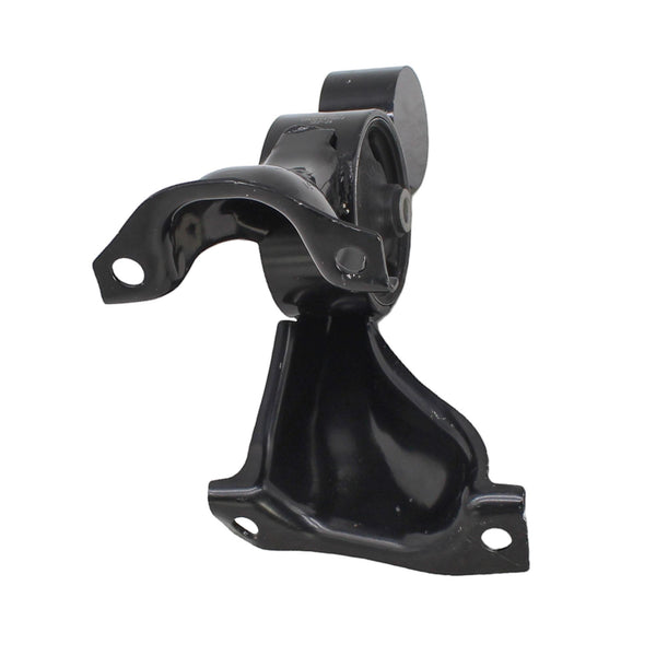 Soporte de Motor Trasero Mitsubishi Outlander 2003-2006