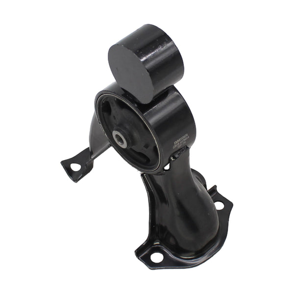 Soporte de Motor Trasero Mitsubishi Outlander 2003-2006