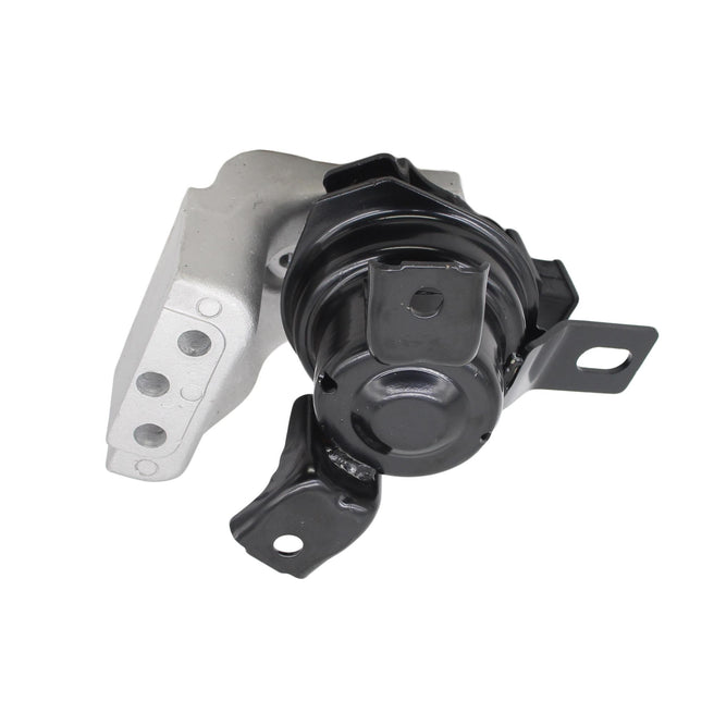 Soporte de Motor Derecho Hidráulico Mitsubishi Outlander 2003-2006