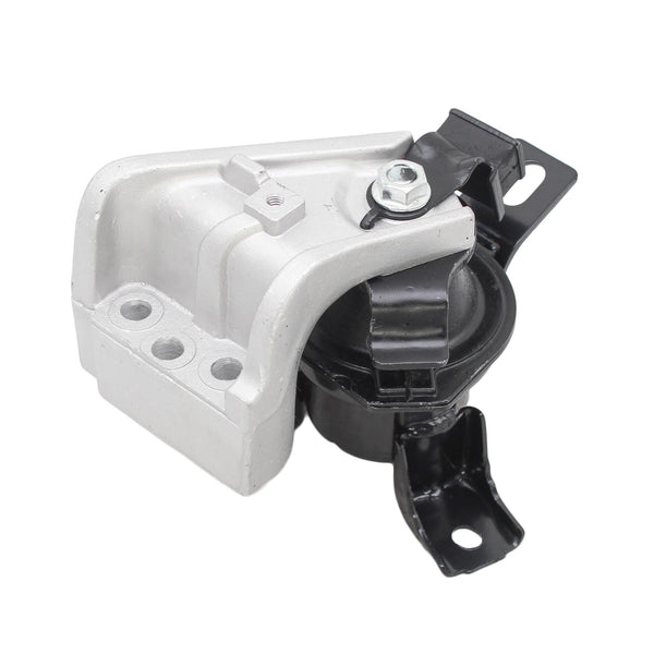 Soporte de Motor Derecho Mitsubishi Outlander 2003-2006