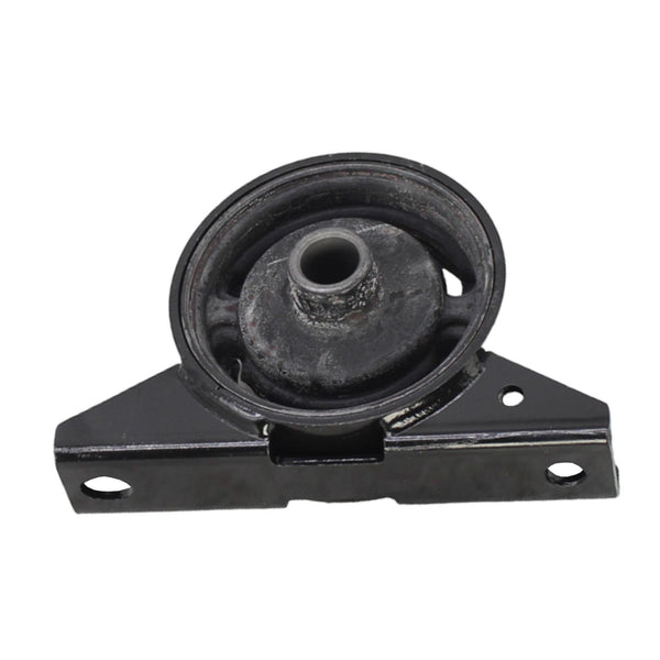 Soporte de Motor Frontal Derecho Chrysler Sebring 2001-2005