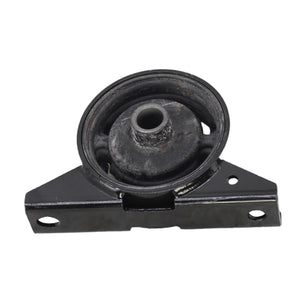 Soporte de Motor Chrysler Sebring 2001-2005