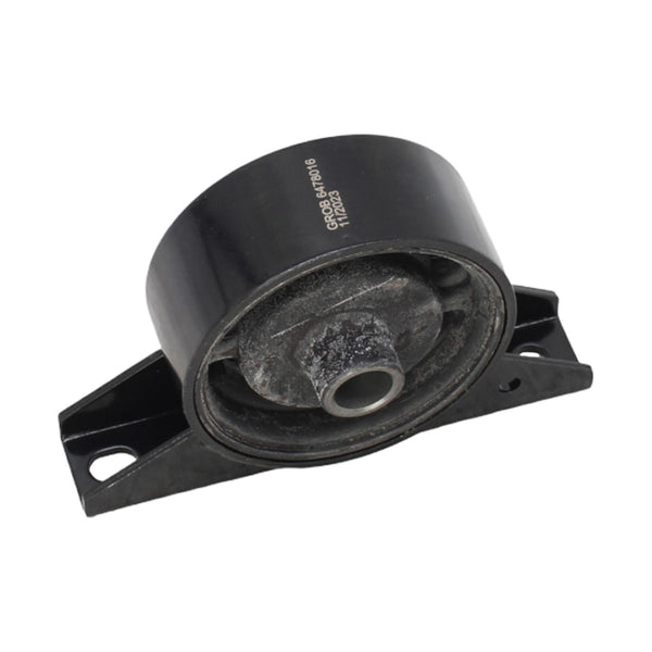 Soporte de Motor Frontal Derecho Chrysler Sebring 2001-2005