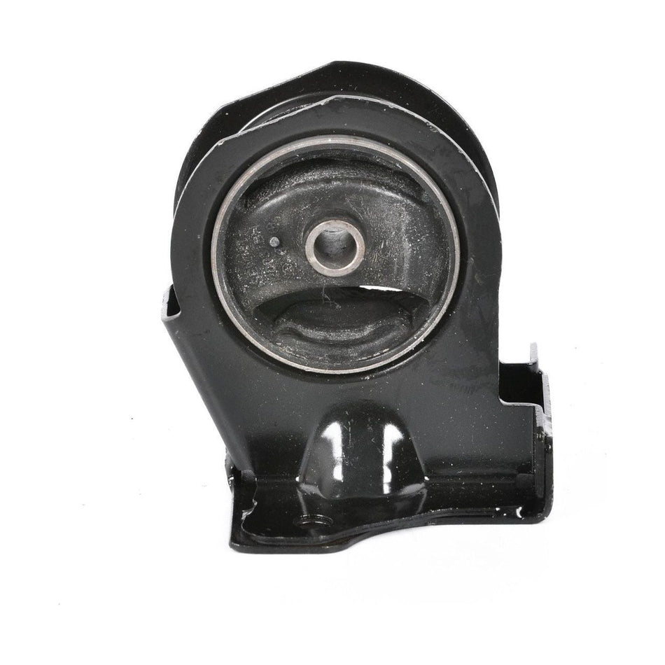 Soporte de Motor Trasero Chrysler Sebring Coupe 2001-2005