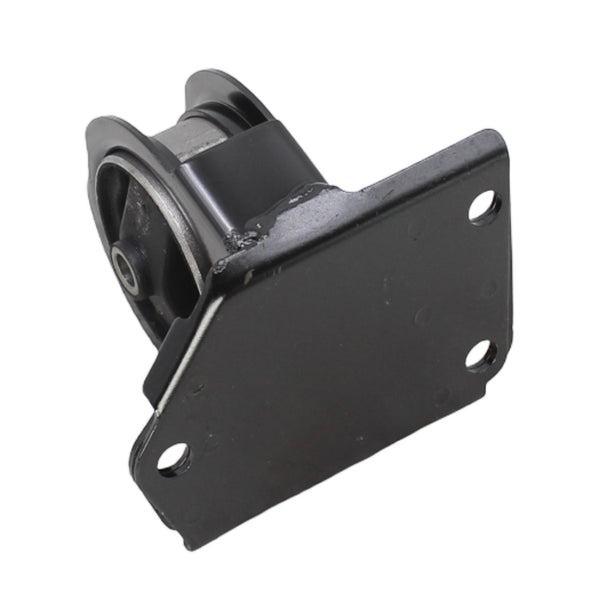 Soporte de Motor Trasero Chrysler Sebring Coupe 2001-2005