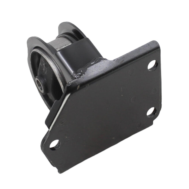 Soporte de Motor Trasero Chrysler Sebring Coupe 2001-2005