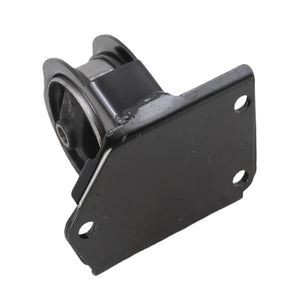 Soporte de Motor Chrysler Sebring 2001-2005