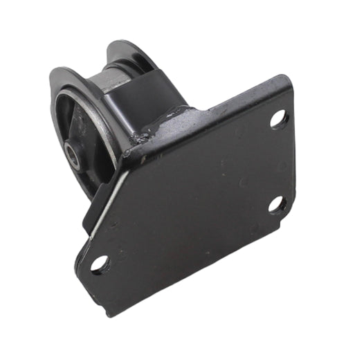 Soporte de Motor Chrysler Sebring 2001-2005