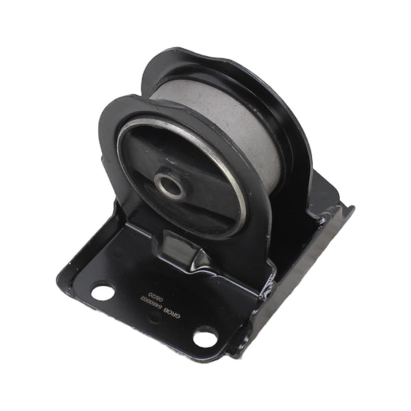Soporte de Motor Trasero Chrysler Sebring Coupe 2001-2005