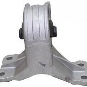 Soporte de Transmision Izquierdo Chrysler Sebring Coupe 2001-2005