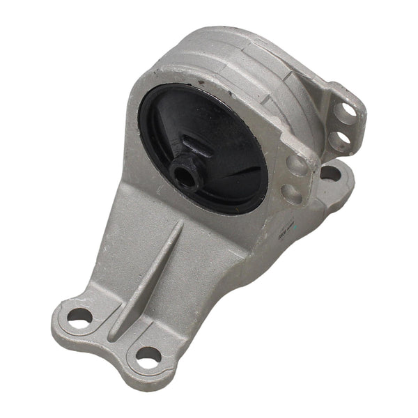 Soporte de Transmision Izquierdo Chrysler Sebring Coupe 2001-2005