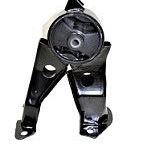 Soporte de Motor Trasero Mitsubishi Eclipse 2006-2012