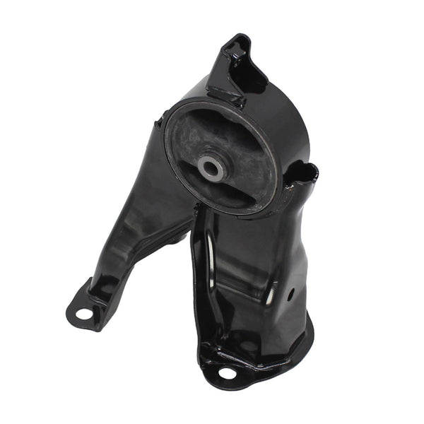 Soporte de Motor Trasero Mitsubishi Eclipse 2006-2012