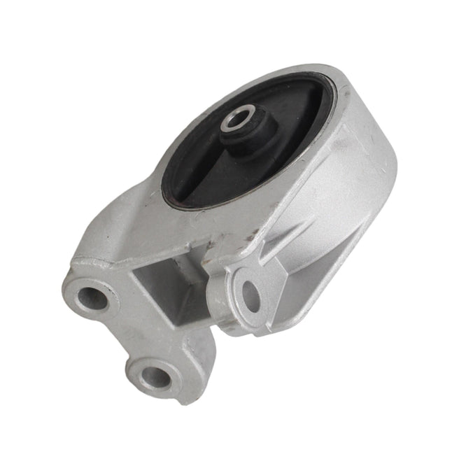 Soporte de Motor Frontal Derecho Dodge Stratus 2001-2005