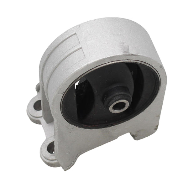 Soporte de Motor Frontal Derecho Dodge Stratus 2001-2005