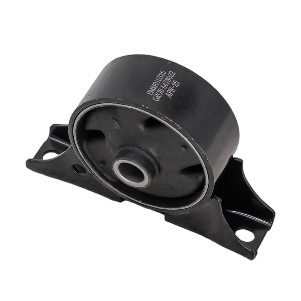 Soporte de Motor Frontal Mitsubishi Eclipse 2006-2012