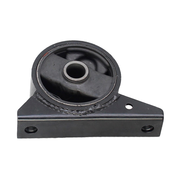 Soporte de Motor Frontal Chrysler Sebring 1995-1999