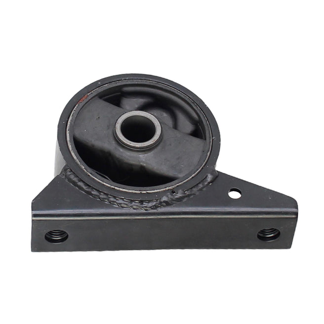 Soporte de Motor Frontal Chrysler Sebring 1995-1999