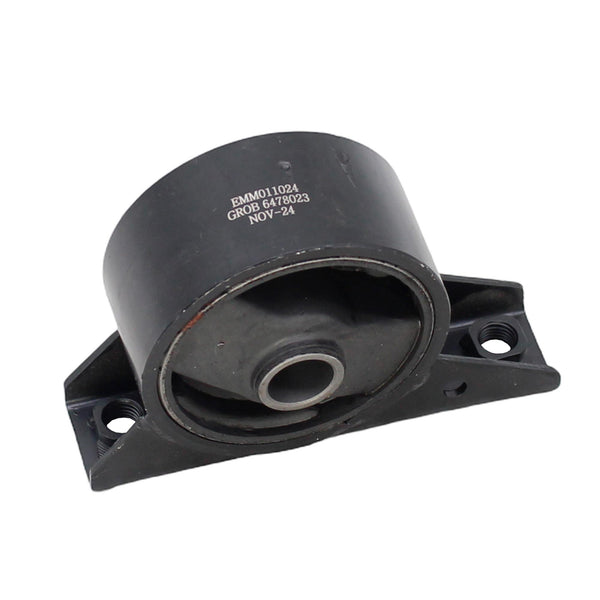 Soporte de Motor Frontal Chrysler Sebring 1995-1999