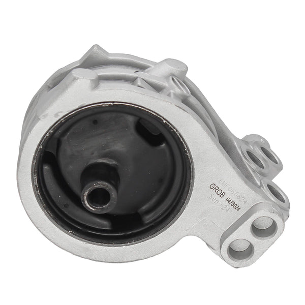 Soporte de Motor Frontal Derecho Chrysler Sebring 1995-1999