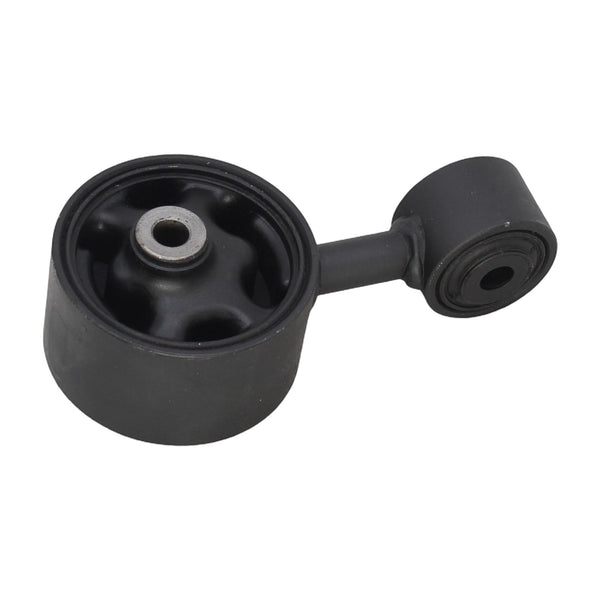 Soporte de Motor Trasero Mitsubishi Outlander 2003-2006