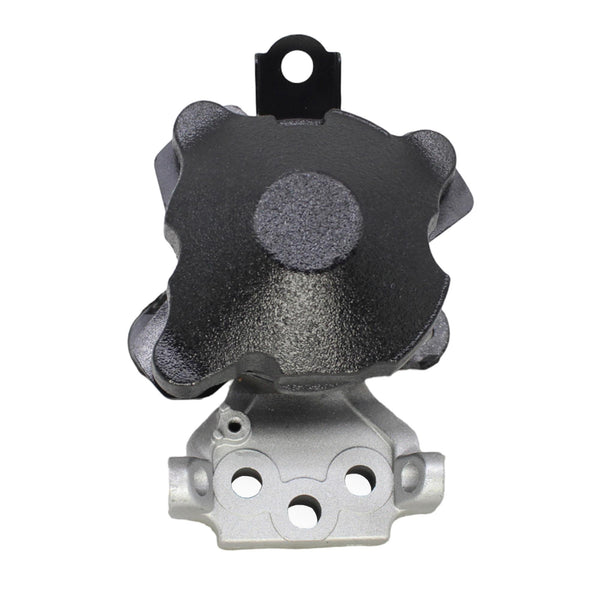 Soporte de Motor Frontal Derecho Mitsubishi Eclipse 2006-2012