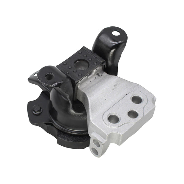 Soporte de Motor Frontal Derecho Mitsubishi Eclipse 2006-2012