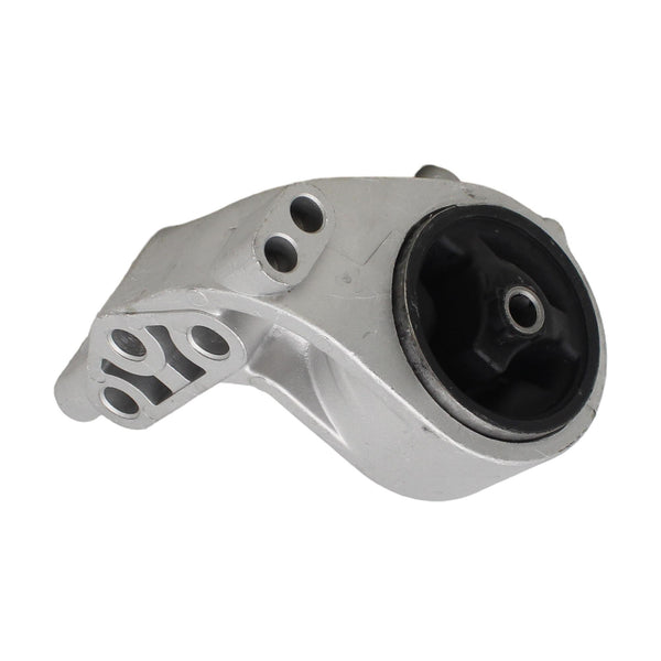 Soporte de Motor Frontal Derecho Chrysler Sebring Coupe 1995-2000