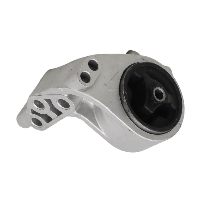 Soporte de Motor Frontal Derecho Chrysler Sebring Coupe 1995-2000