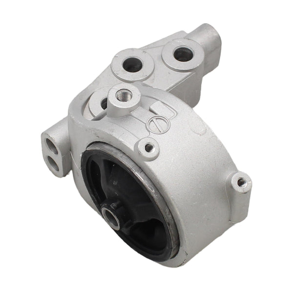 Soporte de Motor Frontal Derecho Chrysler Sebring Coupe 1995-2000